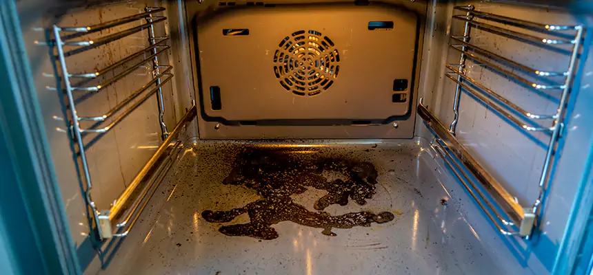 Our Air Duct Overhaul & Upgrades Services in Manhattan, KS