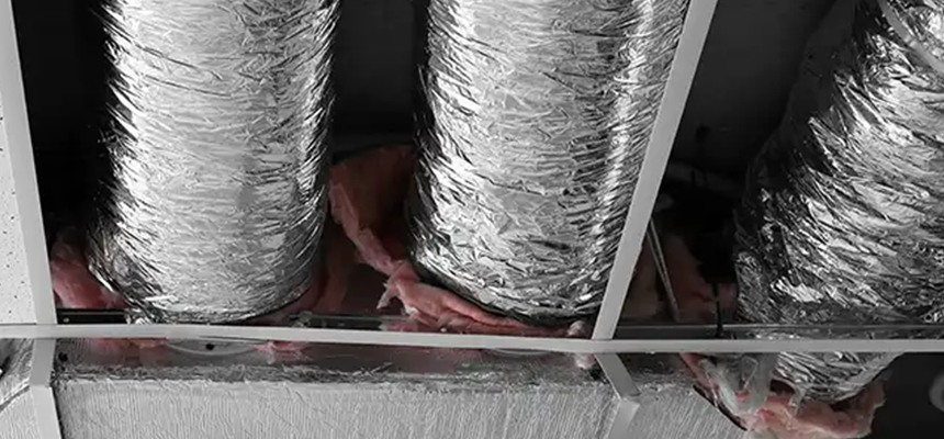 Scalable Commercial Multi‑Unit Dryer Vent Camera Inspection in Manhattan, KS