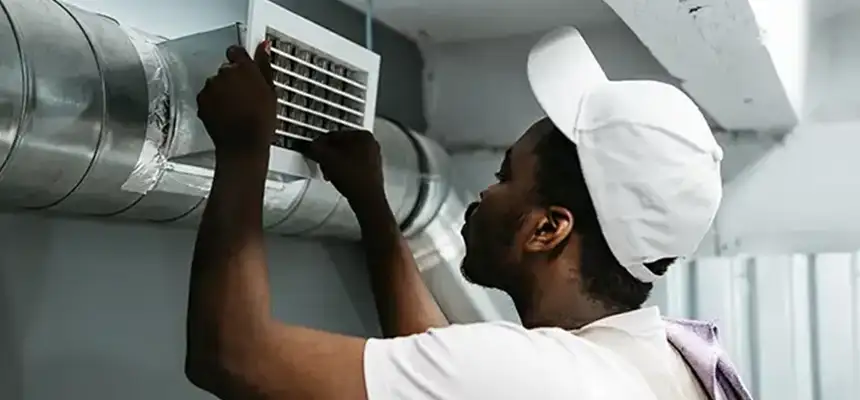 Our Licensed And Insured Cleaners in Manhattan, KS