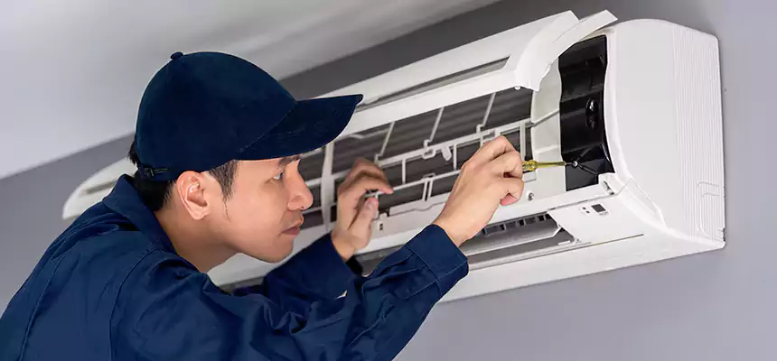 Fast HVAC Repair & Smart Installation Upgrades in Manhattan, KS