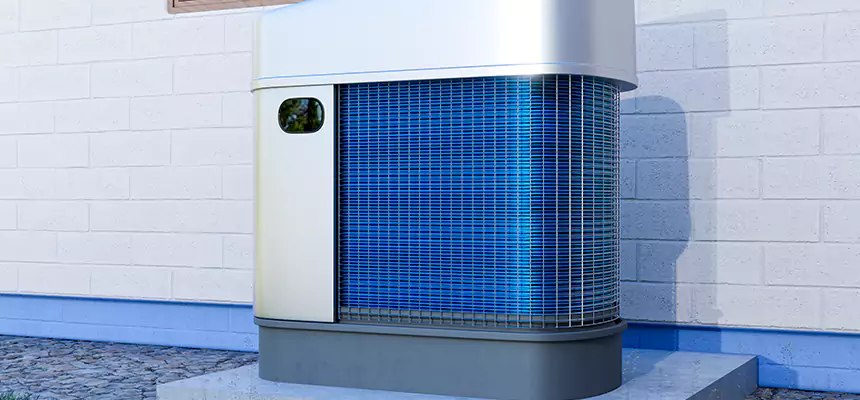 Our UV Light Air Purification for Ducts Services in Manhattan, KS