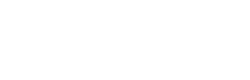 Air Duct Cleaning & Repairs Manhattan
