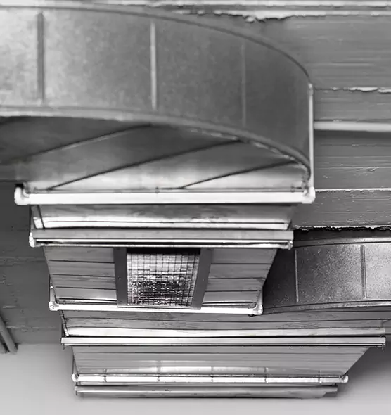 Professional Air Duct Pet Hair Removal in Manhattan, KS