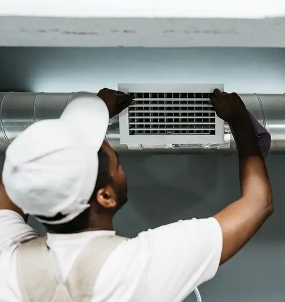 About Emergency Dryer Vent Repair in Manhattan, KS