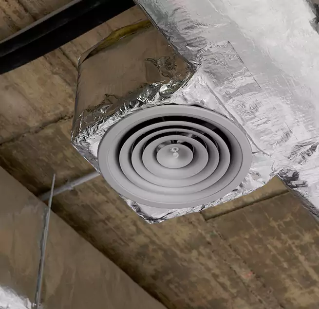 Why Homeowners & Businesses Trust Us in Manhattan, KS?