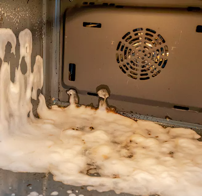 Why Homeowners Businesses Trust Us in Manhattan, KS?