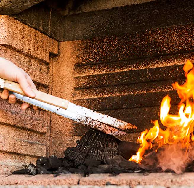 Why Homeowners & Businesses Trust Us in Manhattan, KS?