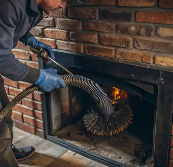  Why Homeowners & Businesses Trust Us in Manhattan, KS?