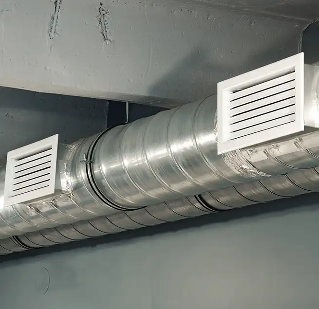 Why Homeowners Businesses Trust Us in Manhattan, KS