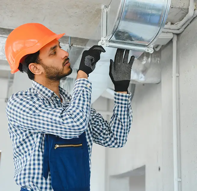 Why Homeowners & Businesses Trust Us in Manhattan, KS?