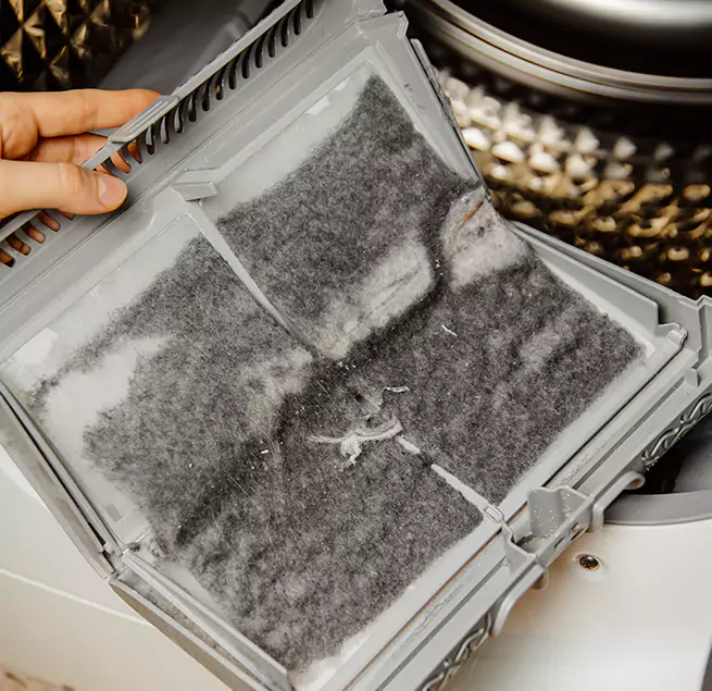  Why Homeowners & Businesses Trust Us Manhattan, KS?