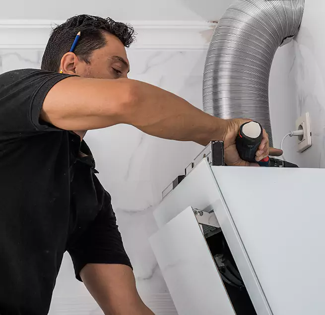 Why Homeowners & Businesses Trust Us Manhattan, KS?