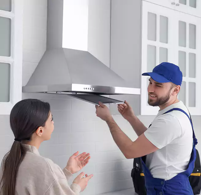  Why Homeowners & Businesses Trust Us in Manhattan, KS?