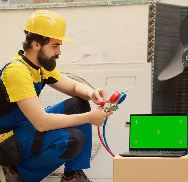 Why Homeowners & Businesses Trust Us in Manhattan, KS?