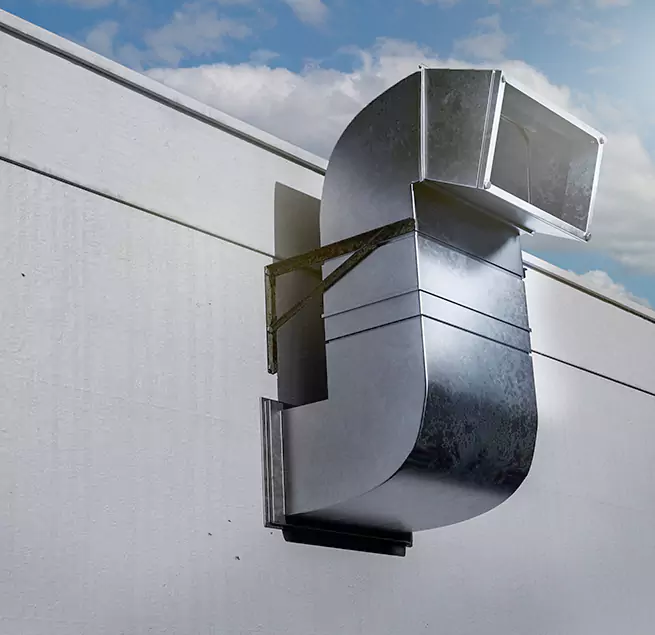 Why Homeowners & Businesses Trust Us in Manhattan, KS