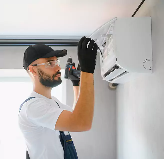 Why Homeowners & Businesses Trust Us in Manhattan, KS