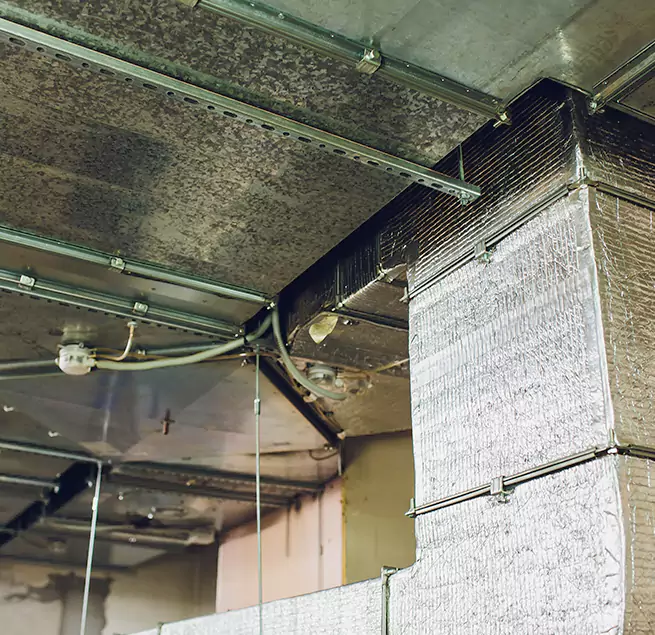 Why Homeowners & Businesses Trust Us in Manhattan, KS?