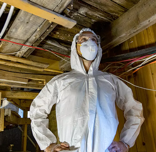 Why Homeowners & Businesses Trust Us in Manhattan, KS?