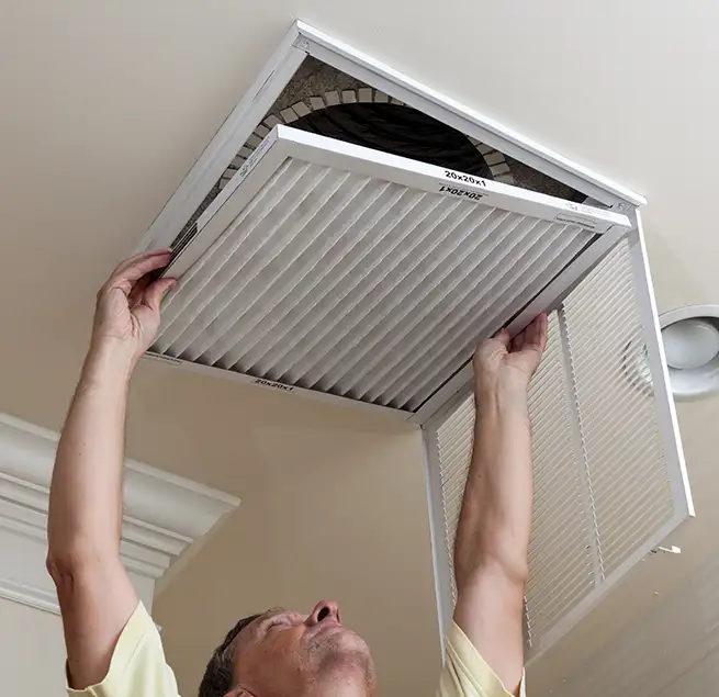 Why Homeowners & Businesses Trust Us in Manhattan, KS?