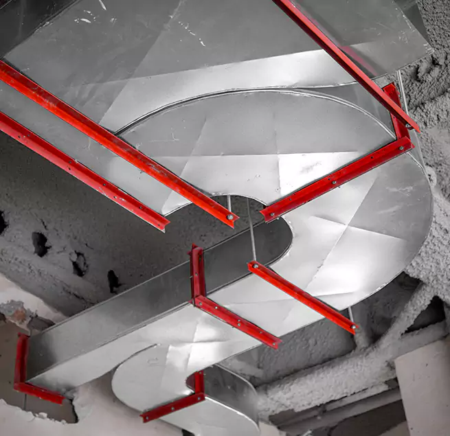  Why Homeowners & Businesses Trust Us Manhattan, KS?