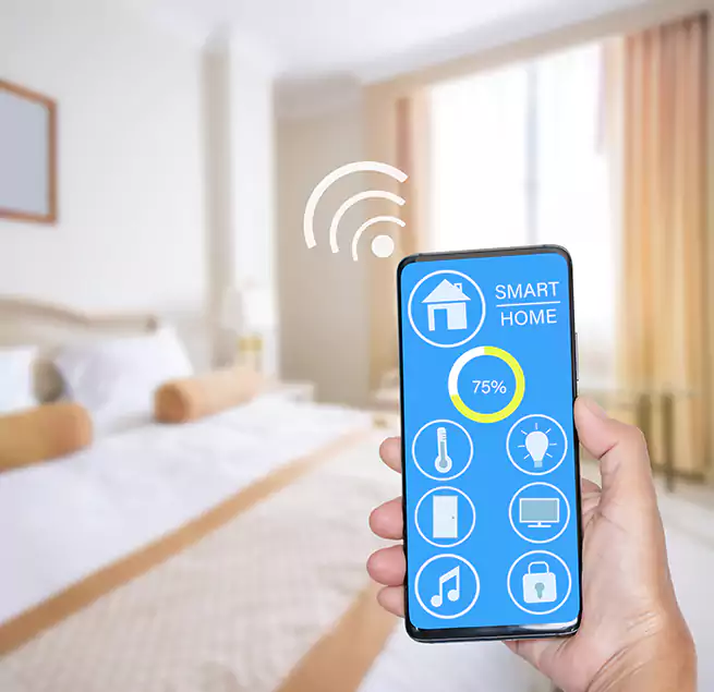 Why Homeowners & Businesses Trust Us in Manhattan, KS