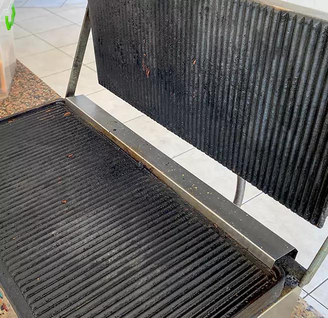 Why Homeowners & Businesses Trust Us in Manhattan, KS?